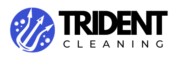 Trident Cleaning Company